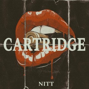 Cartridge (Explicit)