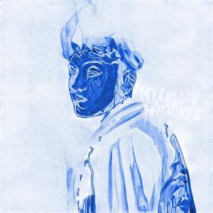 ENTERTAINMENT (feat. Snow Pinto) (Explicit)