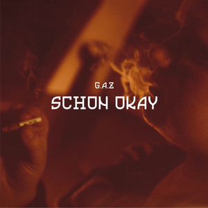 Schon Okay (Explicit)