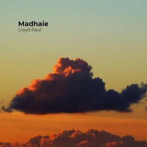 Madhaie