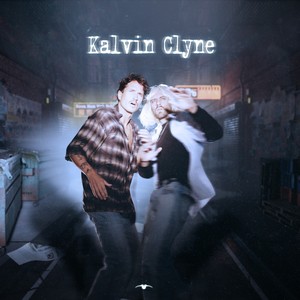 Kalvin Clyne