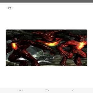 RAGE CHAMBER!!!! (feat. SAUCEBOY) (Explicit)