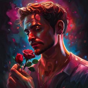 I'm still here (Explicit)