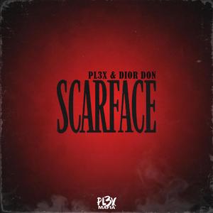 SCARFACE (Explicit)