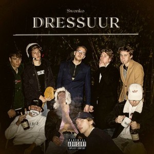NoHook34 (Explicit)
