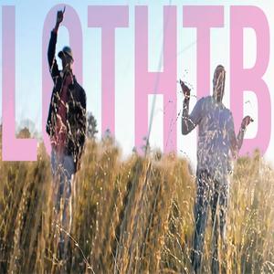 L.O.T.H.T.B.(Lights on the Hill Top Boys)[feat. Dax Tailor]