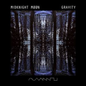 Gravity EP