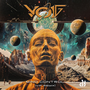 Mind Control (VIP Remix)