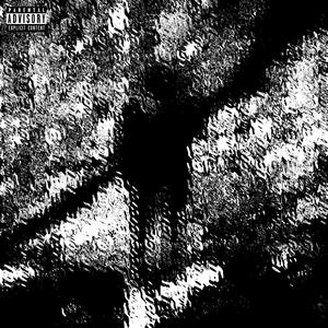 Don't Hit My Line (feat. Yung Vil) (Explicit)