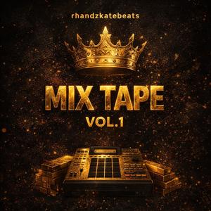 KAMPANTE (feat. MANGKI, Mikeyboi, Majibu & Mackshady) (Explicit)