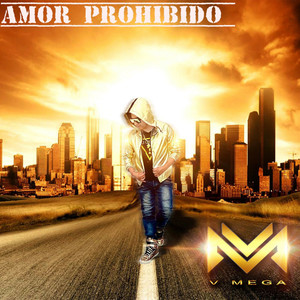 Amor Prohibido