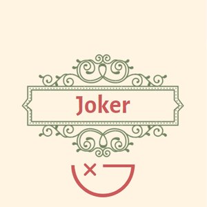 Joker