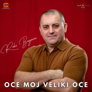 Oce moj veliki oce (Live)