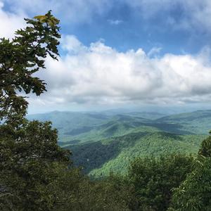 That One Time in Georgia (Explicit)