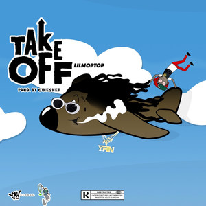 TakeOff (Explicit)