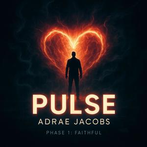 Like Never Before (feat. Matteo The Rapper)