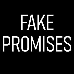 Fake Promises