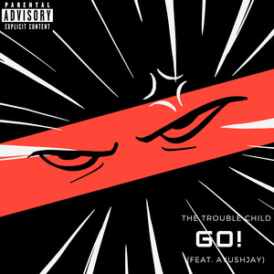 Go! (Explicit)