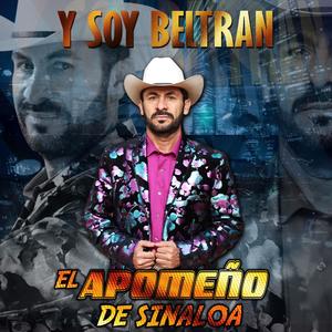 Y Soy Beltran