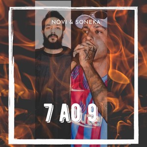 7 ao 9 (Explicit)