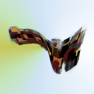 Me Llama : ( (Explicit)