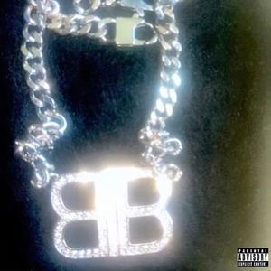 Woods (feat. Young Zion 6600) (Remix|Explicit)