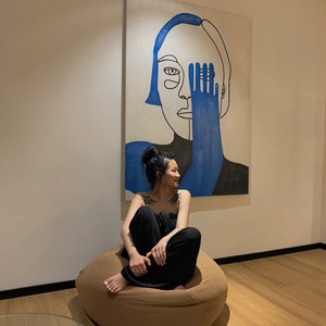 Back to my hometown (Demo)