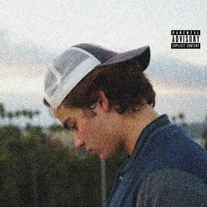 NEVERLAND (Explicit)