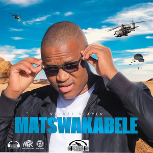 Matswakabele