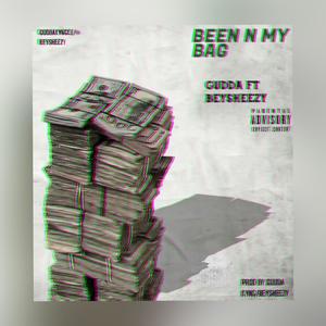 Been In My Bag (Explicit)