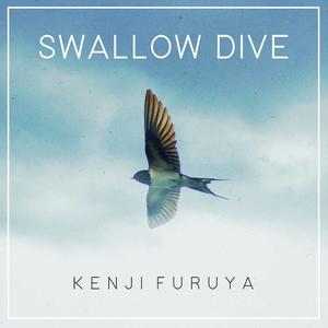 Swallow Dive