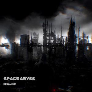 Space Abyss