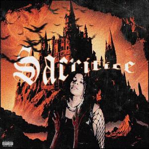 SACRIFICE (Explicit)