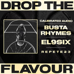 Drop the flavour (Explicit)