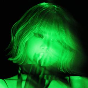 POKERFACE! (Explicit)