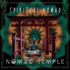 Nomad Temple (Explicit)