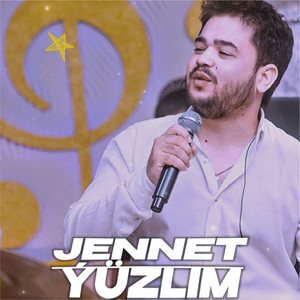 Jennet Ýüzlim