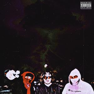 2S00N (feat. $mokey $tallone, 5STARGiO, JINX6 & Syxx Nyxx) (Explicit)