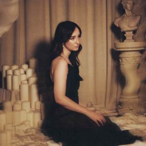 Belladonna - sped up