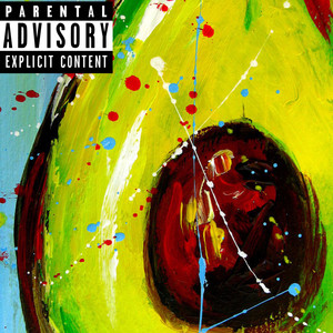 Alvocado (Explicit)