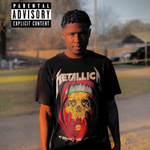 30 FOR 30 (Explicit)