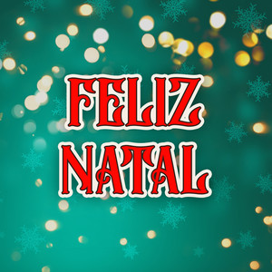 Feliz Natal