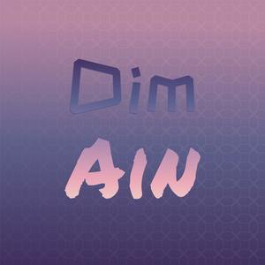 Volatile Justiciable