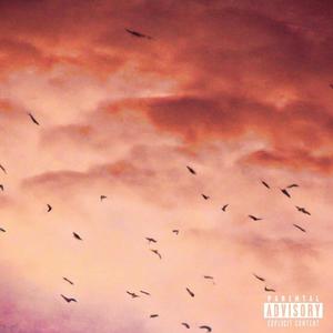 Un monde un peu lointain (feat. N'deę) (Explicit)