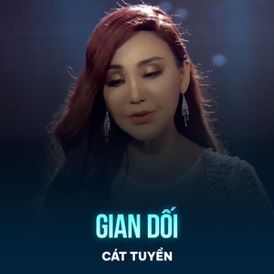 Gian Dối