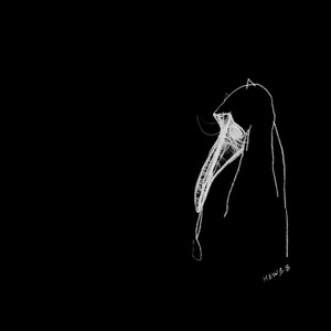 Two Spirits (Original Mix)