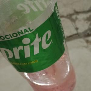 PERKS IN DA CLOSET (feat. g0yxrd) (Explicit)