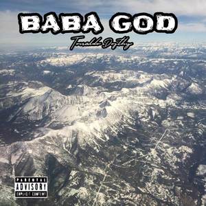 Baba God (Explicit)