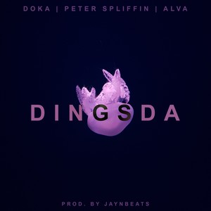 Dingsda (Explicit)