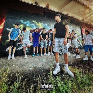 Lessico Bonolis (feat. Teodor Universale & An I me Elegantia) (Explicit)